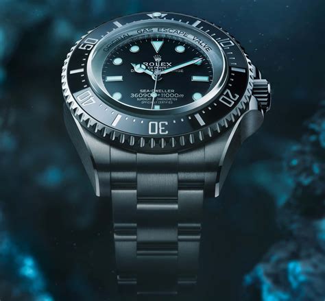 rolex ディープシー|rolex deepsea case.